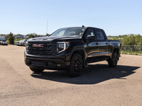 Welcome to Sherwood Buick GMC! This GMC Sierra 1500 delivers a Gas V8 5.3L/325 engine powering this... (image 3)