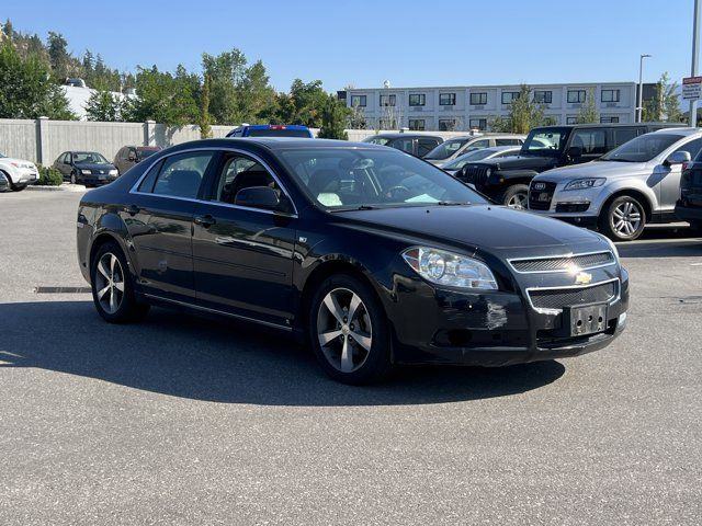 2008 Chevrolet Malibu 2LT | AS IS - WHOLESALE TO PUBLIC in Cars & Trucks in Kelowna - Image 3