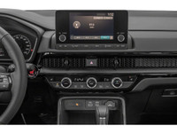 APPLE CARPLAY, ANDROID AUTO, REAR-VIEW CAMERA, HEATED SEATS, HEATED STEERING WHEEL, FORWARD COLLISON... (image 4)