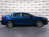 Thanks for viewing our House Of Cars Argyll inventory! AMVIC licensed dealer! This beautiful Sonata... (image 7)
