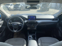 ENGINE: 1.5L ECOBOOST -inc: auto start-stop technology (STD),Turbocharged,All Wheel Drive,Power Door... (image 7)