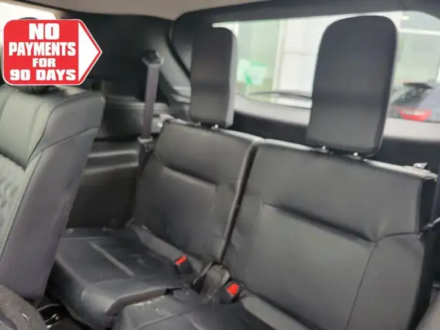 2024 Mitsubishi Outlander in Cars & Trucks in Ottawa - Image 19