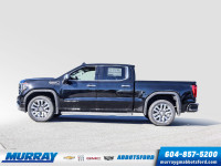 FREIGHT, Federal Air Conditioning Excise Tax, Denali Preferred Equipment Group, Engine, 6.2L Ecotec3... (image 7)