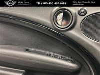 ===== 2015 MINI Countryman S | Gr. Essentiel | Accès confort | ===== ===== Pourquoi acheter chez nou... (image 9)