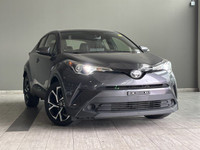 ADAPTIVE CRUISE CONTROL, BLUETOOTH CONNECTION, BACK-UP CAMERA Have you been searching for a versatil... (image 1)