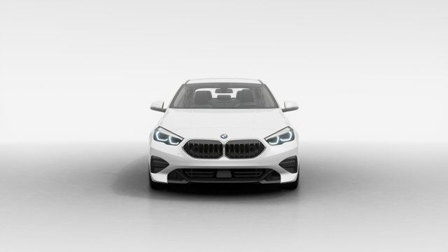 2024 BMW 2 Series 228i xDrive in Cars & Trucks in Laval / North Shore - Image 3