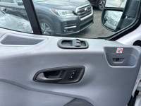 GREENWOOD AUTO SALES is a great place to buy a used vehicle where you don't have to haggle for your... (image 9)