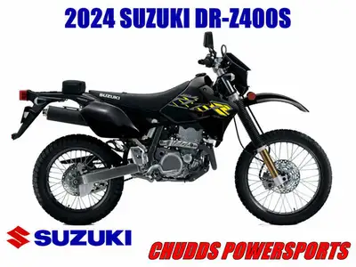 PRICE INCLUDES FREIGHT AND SET UP. JUST ADD THE TAXES! RIDE CANADA WITH SUZUKI SUPER SAVINGS! For th...