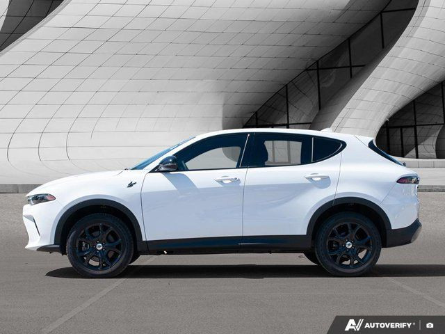 2023 Dodge Hornet GT | AWD | Adaptive Cruise Control in Cars & Trucks in London - Image 2