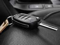 O'Regan's Dartmouth Hyundai is your one-owner headquarters and home to the largest selection of one... (image 4)
