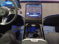 Electric Motor,4-Wheel Disc Brakes,Traction Control,ABS,Aluminum Wheels,Brake Assist,Lithium Ion Tra... (image 8)