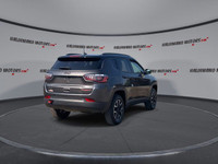 Engine: Gas 4Cyl 2.4L L/100Km City: 10.8 L/100Km Hwy: 7.8 Safety Equipment Side Impact Beams Dual St... (image 7)