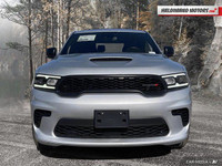Engine: Gas V-6 3.6L L/100Km City: 13.0 L/100Km Hwy: 9.4 Safety Equipment ABS And Driveline Traction... (image 7)