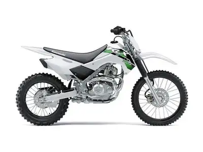 Base MSRP: $4,749Freight/PDI: $695Doc Fee: $295Tire Tax: $13Total Price: $5,752OEM incentives may no...