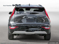 Come visit our Kia of Hamilton team, you can find us at 1885 Upper James St. Hamilton, ON L9B 1K8, o... (image 4)