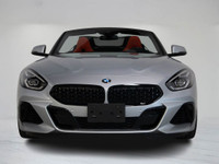 See Dealer Website for Details. Engine: Straight 6 Cylinder Engine (image 4)