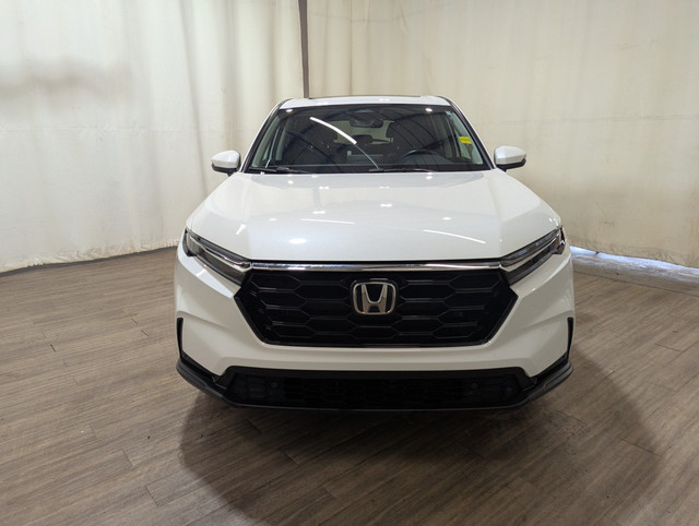 2023 Honda CR-V EX-L No Accidents | Leather | Remote Start in Cars & Trucks in Calgary - Image 2