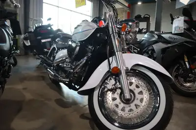 OPEN TUESDAY-FRIDAY 9-6PM, SATURDAY'S 9-5PM, CLOSED: SUNDAY & MONDAY. We have over 1000 new units in...