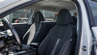 *Lane Keep Assist, Heated Seats, Heated Steering Wheel, Android Auto, Apple CarPlay, Aluminum Wheels... (image 6)
