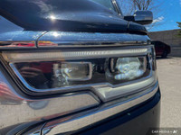 *2019 Ram 1500 Limited -- 5.7L HEMI | Panoramic Roof | Ventilated Seats | Loaded* The *2019 Ram 1500... (image 9)