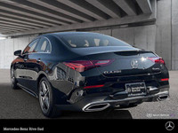 Mercedes-Benz Rive-Sud, la destination Mercedes-Benz par excellence. Bienvenue en première classe. D... (image 2)