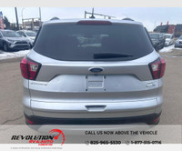 To view our rest of the inventory: https://www.revolutionrvandauto.com/ To apply for financing: http... (image 3)