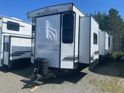 Financing Available O.A.C. PRICES DO NOT INCLUDE FREIGHT, ADMIN, TAXES AND PLATE When you enjoy ente...