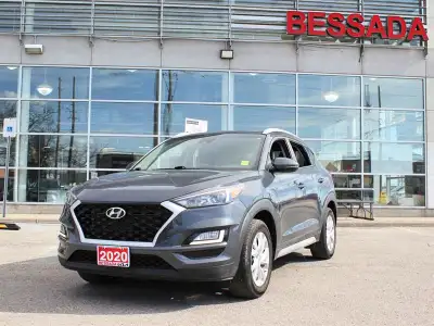 Engine: 4 Cylinder Engine 2.0L L/100Km City: 10.8 L/100Km Hwy: 9.2 Safety Equipment Electronic Stabi...