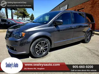 High Value Options: 3rd Row Seating | OnStar | Back-Up Camera | Rear Air Conditioning | Heated Seats...