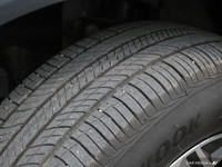 Come be a part of the 401 Dixie Hyundai Used Vehicle Experience! We have one of the largest selectio... (image 6)