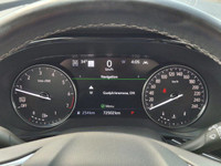 Check out this certified 2021 Buick Envision Avenir AWD | Leather | Sunroof | Nav | Adaptive Cruise... (image 2)