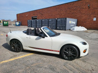 { CERTIFIED PRE-OWNED } THIS VEHICLE COMES FULLY CERTIFIED WITH A SAFETY CERTIFICATE & SERVICED AT N... (image 5)