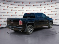 Thanks for viewing our House of Cars Lethbridge Inventory! AMVIC licensed dealer! Thanks again to ou... (image 6)