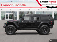Come visit our London Honda team, you can find us at 560 Wharncliffe Rd S, London, ON, N6J 2N4, or c... (image 2)
