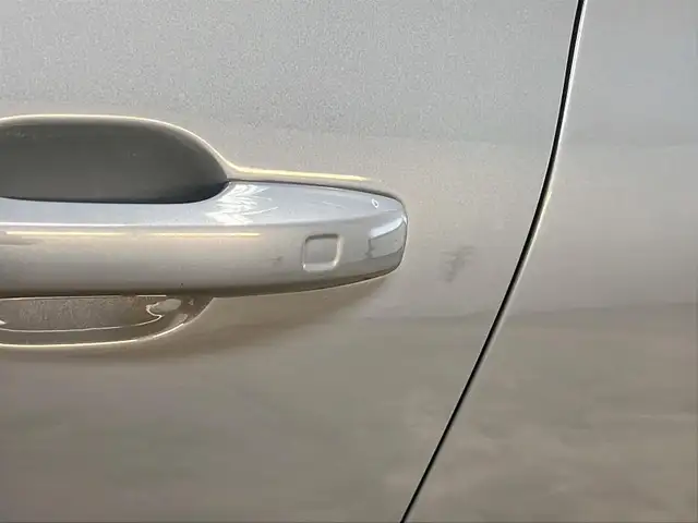 2024 Volvo XC60 B5 PLUS DARK CUIR TOIT PANO NAV 4RM in Cars & Trucks in Laval / North Shore - Image 29