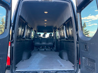 Alexander The Great Inc. Auto Sales 2695 Durante Way Milton, ON, L9T 5J1 Phone: 416-839-1558 2019 Me... (image 6)