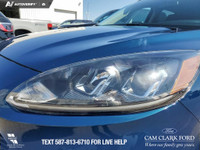 Thanks for viewing our Cam Clark Ford Inventory! Why buy from Cam Clark Ford Red Deer? It’s simple.... (image 8)