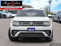 Auto select in Toronto will arrange all your financing needs even if you have good, new, or bad cred... (image 1)