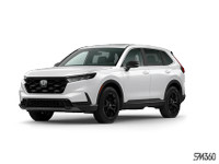 Come visit our London Honda team, you can find us at 560 Wharncliffe Rd S, London, ON, N6J 2N4, or c... (image 2)