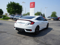 Come visit our Sterling Honda team, you can find us at 1495 Upper James Street, Hamilton, ON L9B 1K2... (image 4)