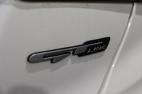 WAS: $29995 NOW: $27995 plus taxes and licensing feesVISIT OR CALL US TODAY Kia West Edmonton is loc... (image 6)
