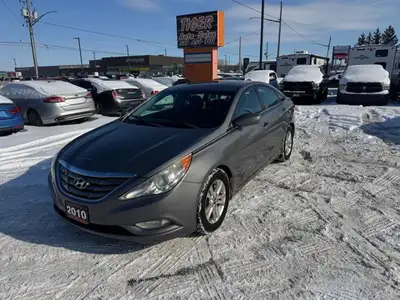 TIGER AUTO SALES LTD - Quality Pre-Owned Car Dealership - Located at 2275 Dundas St., London, Ontari...