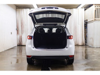 **MECHANICALLY CERTIFIED** 104,076 KM This 2020 Mazda CX-5 AWD Touring is powered by a 2.5L engine t... (image 9)