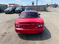 TIGER AUTO SALES LTD - Quality Pre-Owned Car Dealership - Located at 2275 Dundas St., London, Ontari... (image 3)