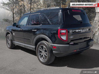 Engine: Gas Turbo 3cyl 1.5L L/100Km City: 9.3 L/100Km Hwy: 8.4 Safety Equipment ABS And Driveline Tr... (image 2)