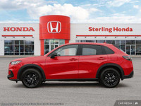 Come visit our Sterling Honda team, you can find us at 1495 Upper James Street, Hamilton, ON L9B 1K2... (image 2)