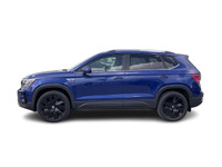 With a turbocharged engine that delivers the thrills, surprising cargo space that packs the fun, and... (image 4)