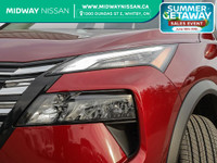 Engine: 1.5L TURBO 3cyl. L/100Km City: 8.4 L/100Km Hwy: 6.7 Safety Equipment Electronic Stability Co... (image 9)