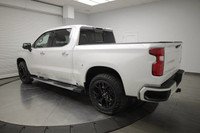 ENGINE 5.3L ECOTEC3 V8, HEATED FRONT SEATS, COOLED FRONT SEATS, NAVIGATION SYSTEM, LEATHER SEATS, BA... (image 4)