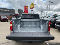 Enhanced Value, Apple CarPlay, Android Auto, Bluetooth Connection, Aluminum Wheels, Remote Keyless E... (image 8)